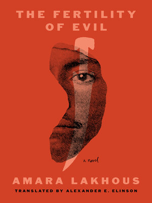 cover image of The Fertility of Evil